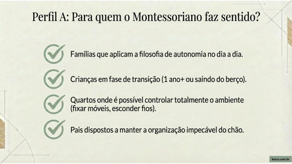 Guia-de-Decisao-Berco-Montessoriano10