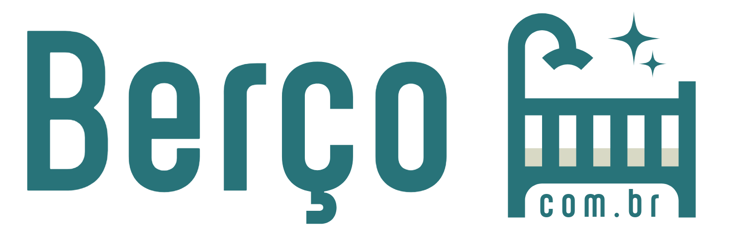 Berço.com.br