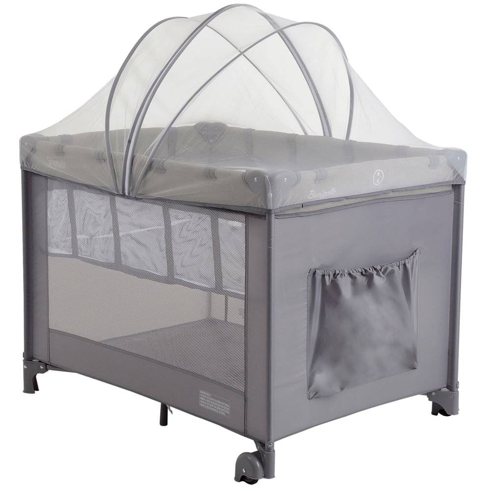 burigotto-serenata-cinza-1