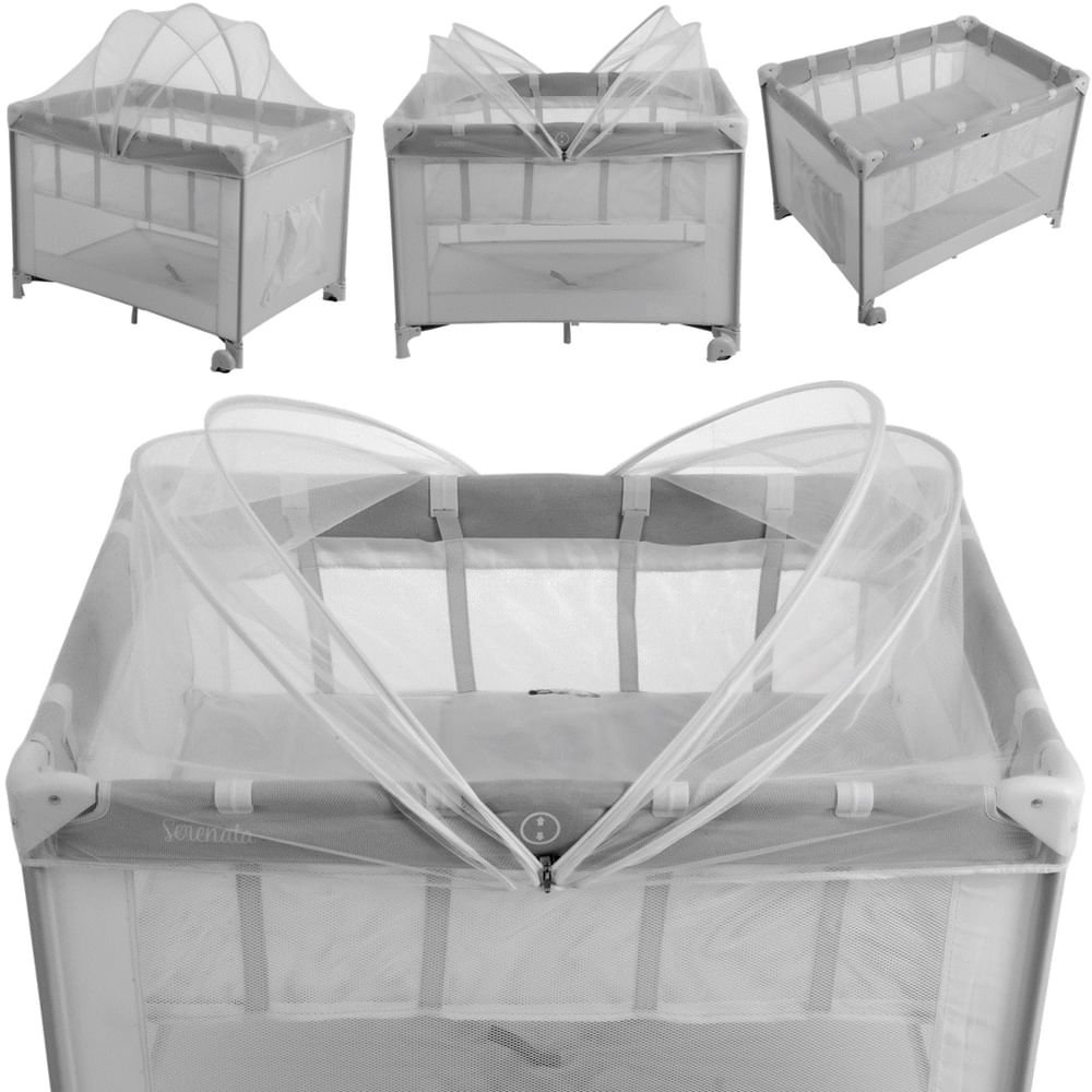 burigotto-serenata-cinza-2