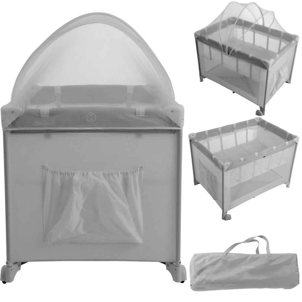 burigotto-serenata-cinza-3