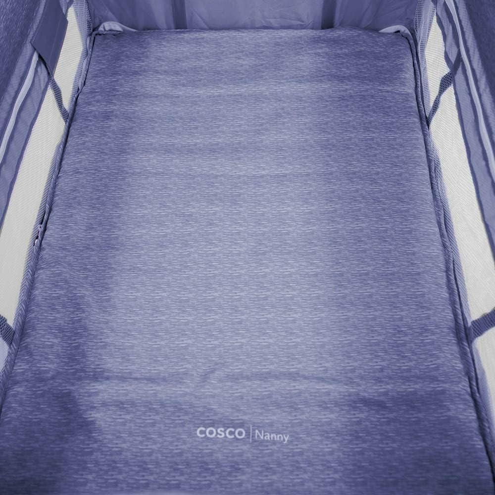 cosco-nanny-berco-portatil-2