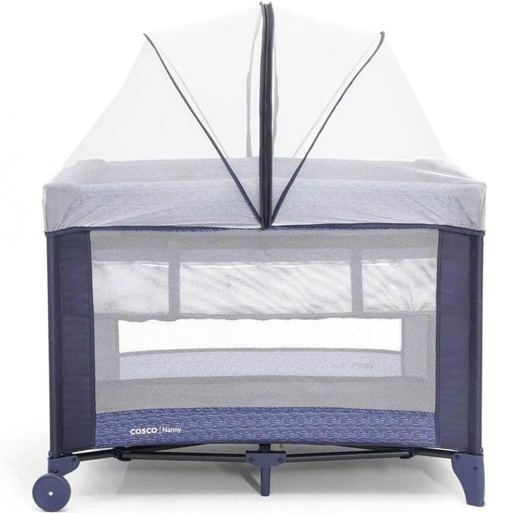 cosco-nanny-berco-portatil-3