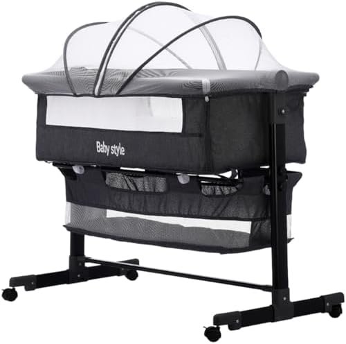 berco-acoplado-baby-style-cosleeper