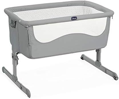 berco-acoplado-chicco-next2me