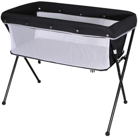 berco-acoplado-galzerano-bari