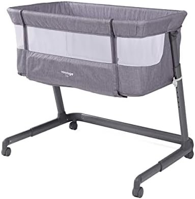 berco-acoplado-voyage-co-bed-link