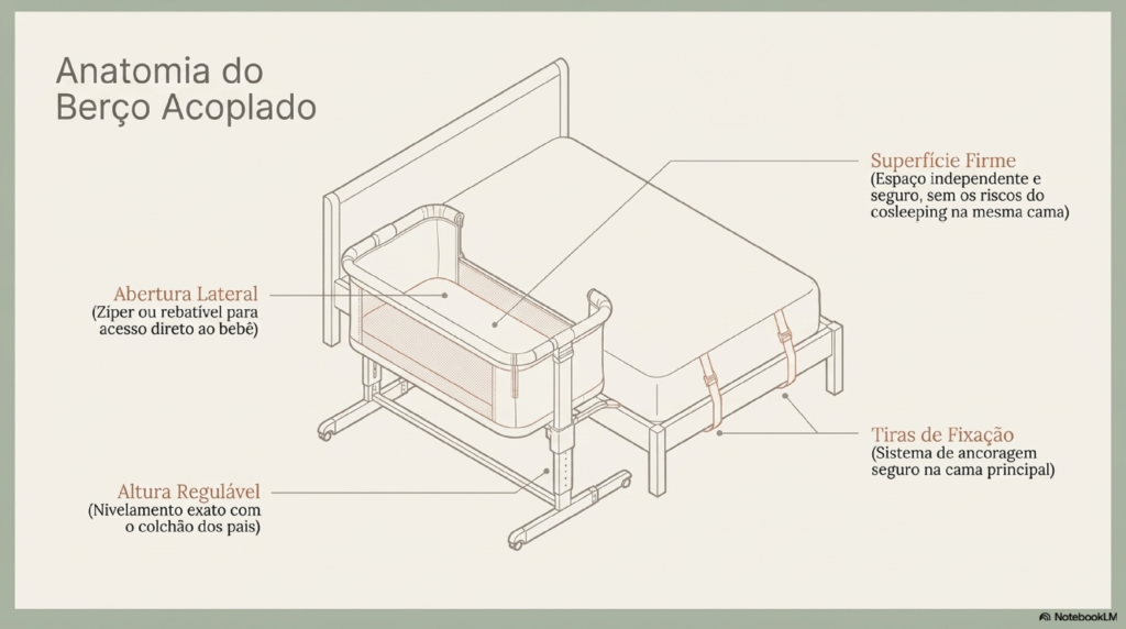 cosleeper-blueprint-slide-02