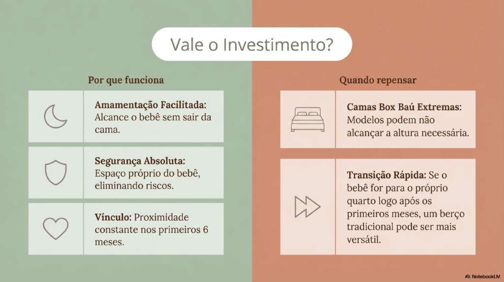 cosleeper-blueprint-slide-03
