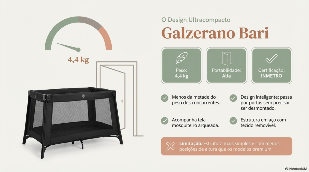 cosleeper-blueprint-slide-07