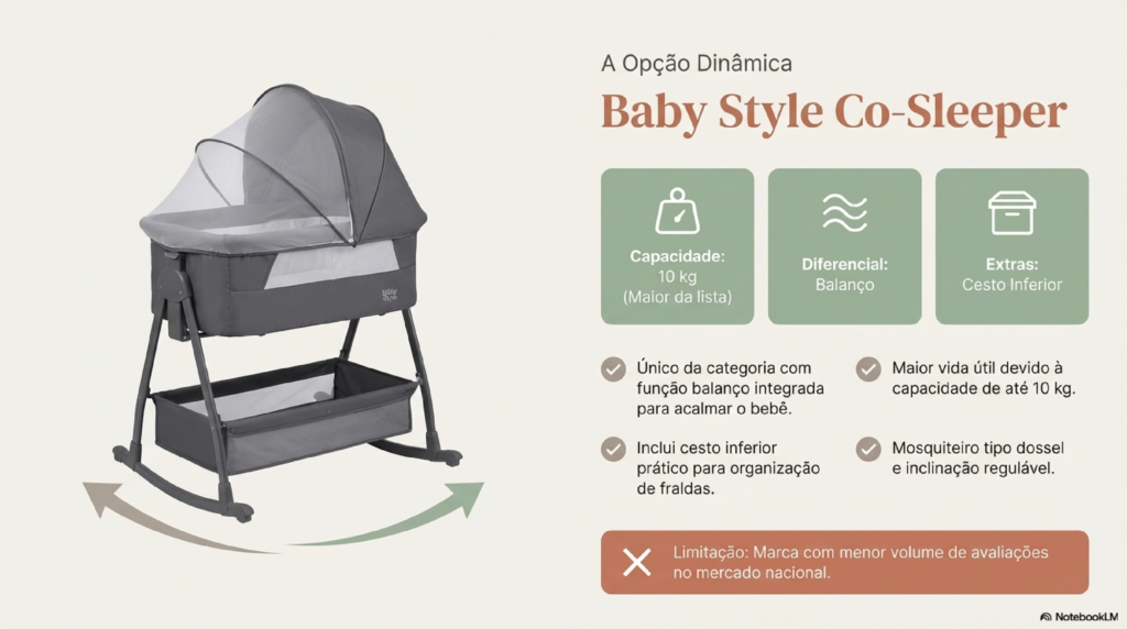 cosleeper-blueprint-slide-08