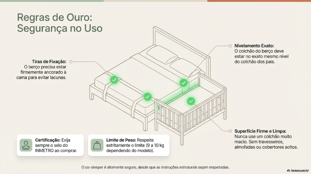 cosleeper-blueprint-slide-10