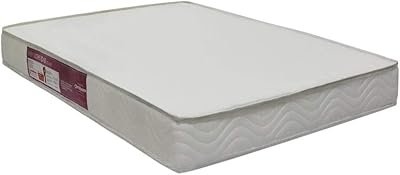 Colchão Baby Light D18 para Berço 12×130×70