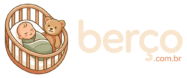 Berço.com.br