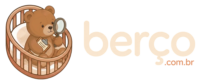 Berço.com.br