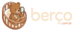 Berço.com.br