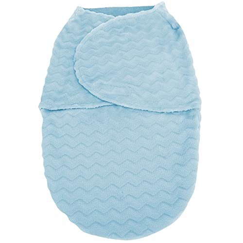 Saco de Dormir para Bebê — Térmico