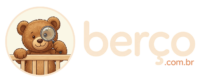 Berço.com.br — seu guia completo de berços para bebê