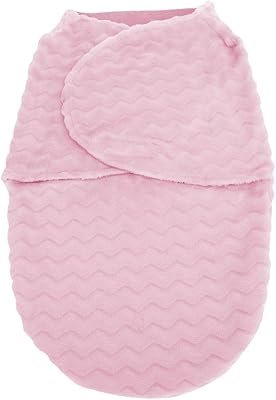 Buba Saco de Dormir Baby Super Soft